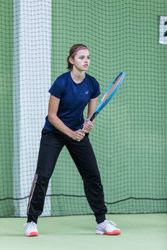 Bild 123 - Holmer Junior Indoor